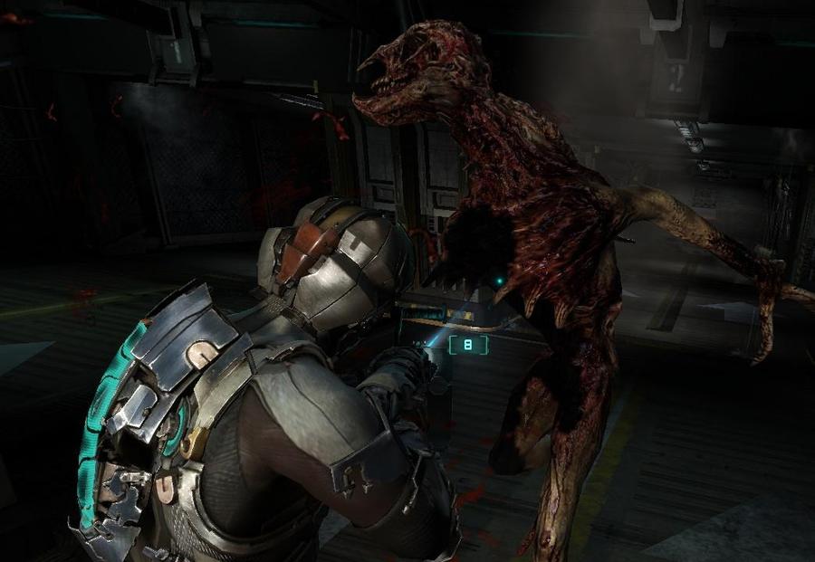 Dead-space-2-4