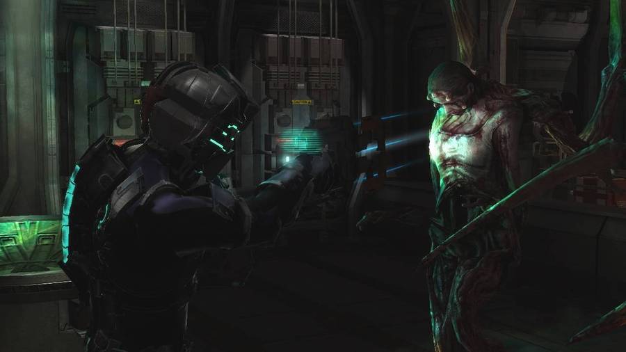 Dead-space-2-9