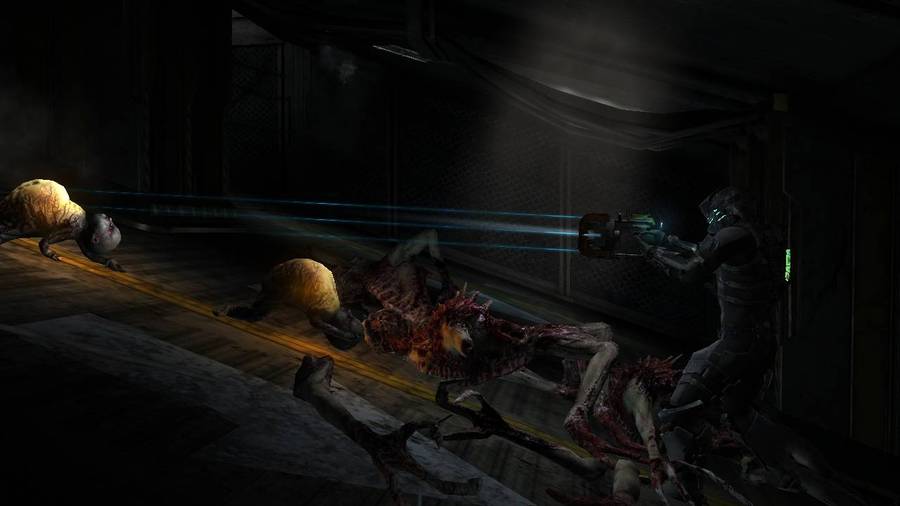 Dead-space-2-8