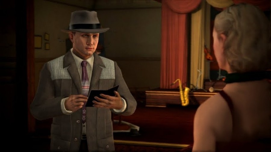 La-noire-1