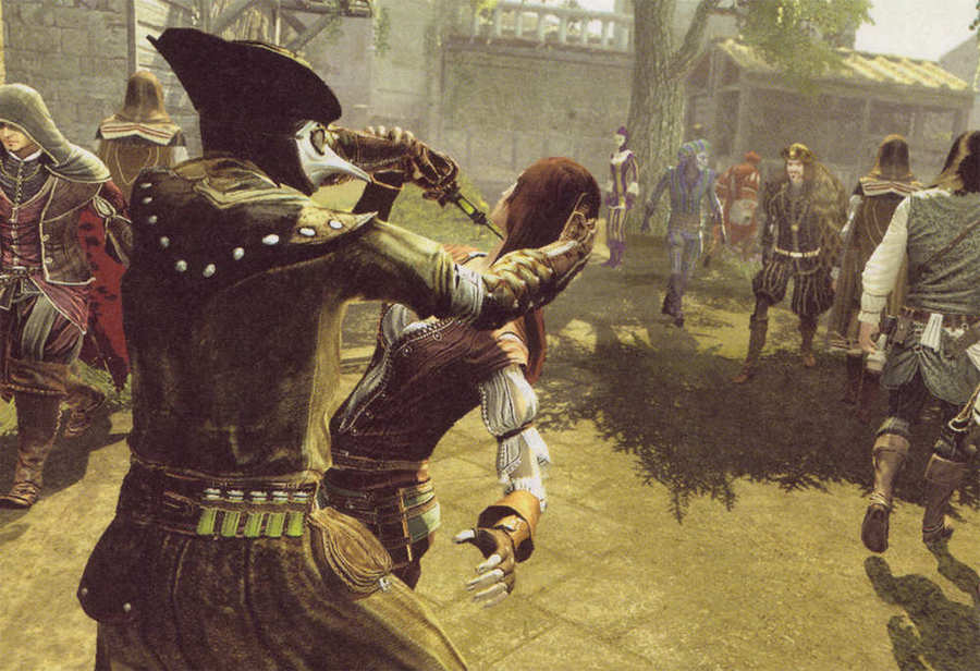 Assassins-creed-brotherhood-4