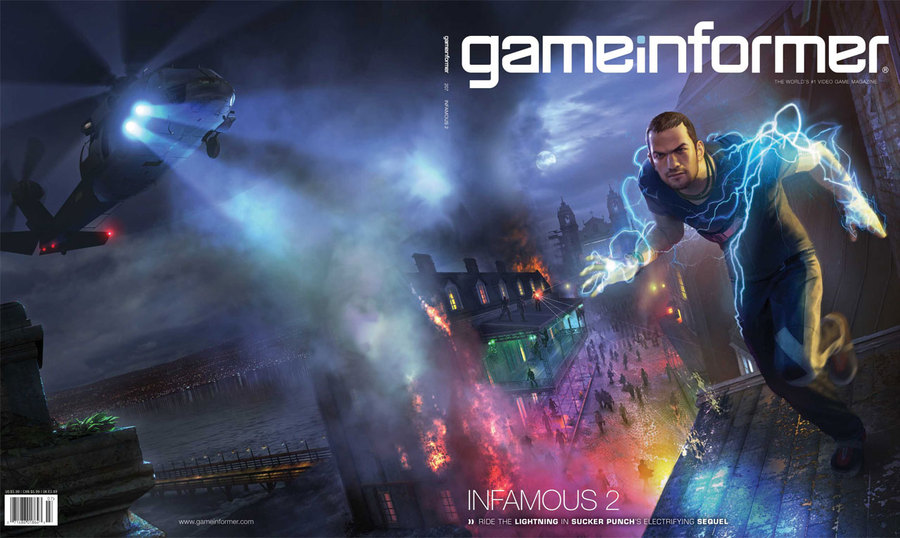 Gi-infamous2-1