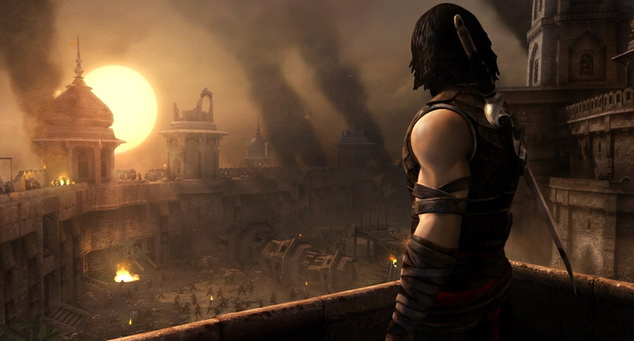 Prince-of-persia-the-forgotten-sands-5