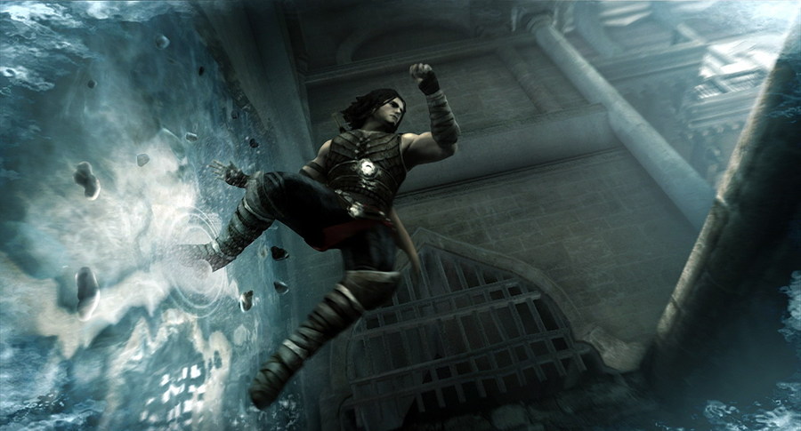 Prince-of-persia-the-forgotten-sands-2