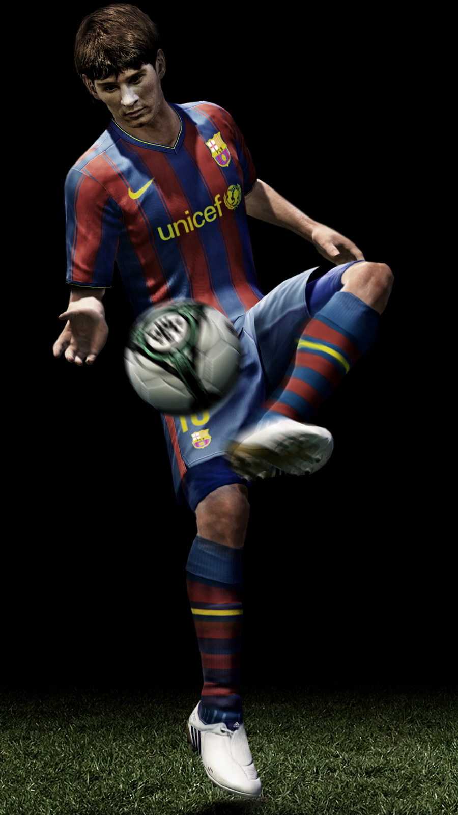 Pes11-4