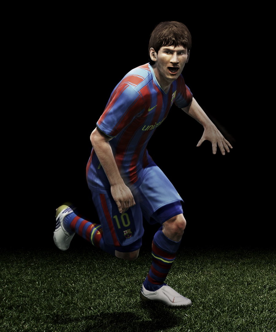 Pes11-2