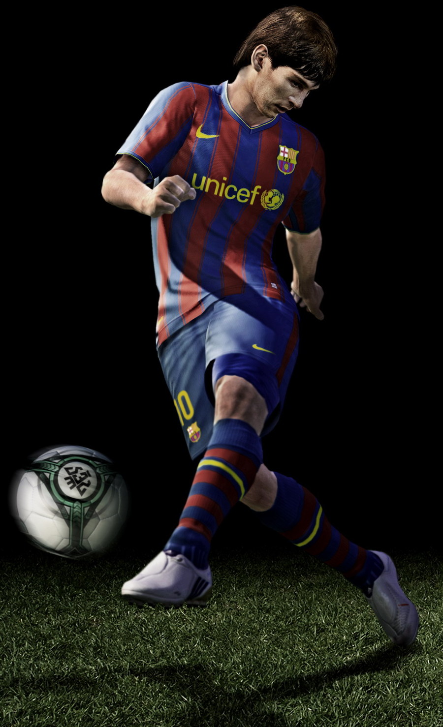 Pes11-3