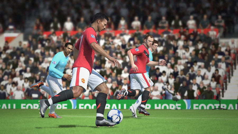 Fifa-11-6