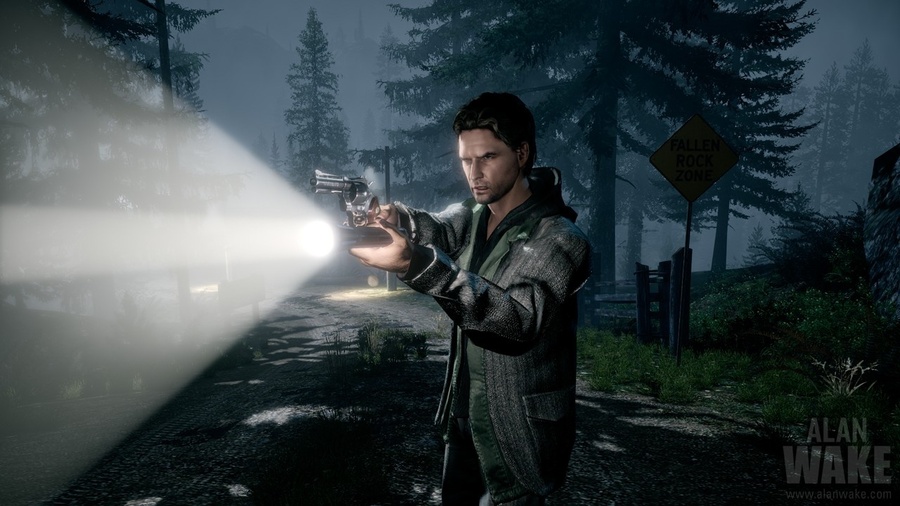 Alan-wake-8