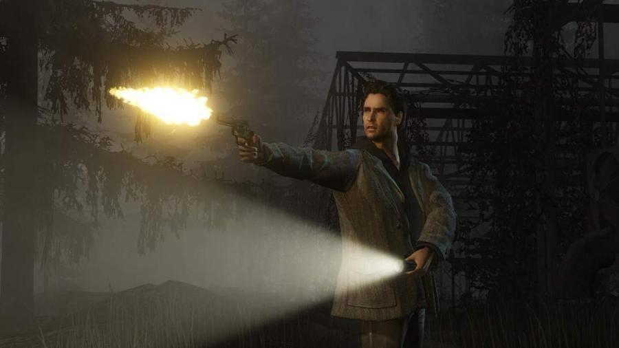 Alan-wake-3