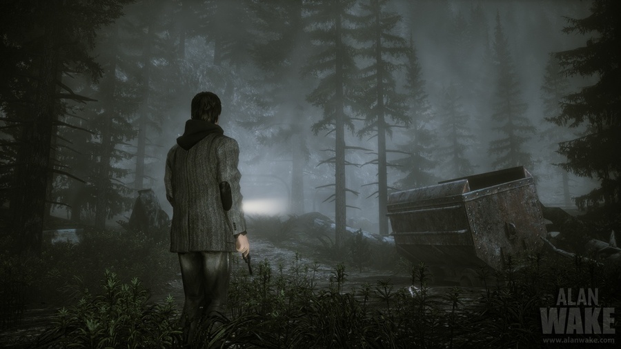 Alan-wake-9