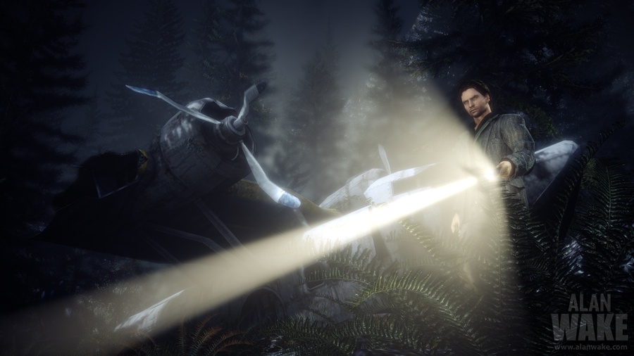 Alan-wake-10