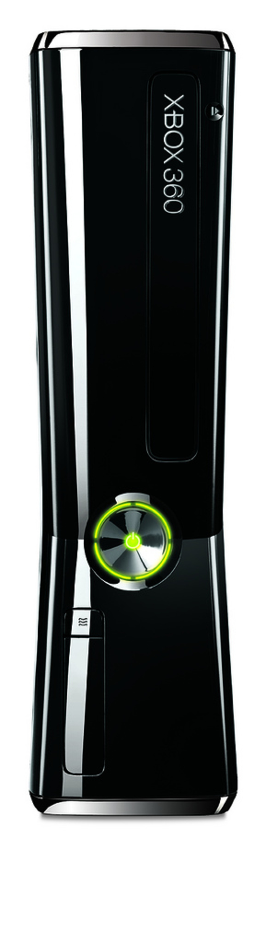 Xbox-360-slim-1