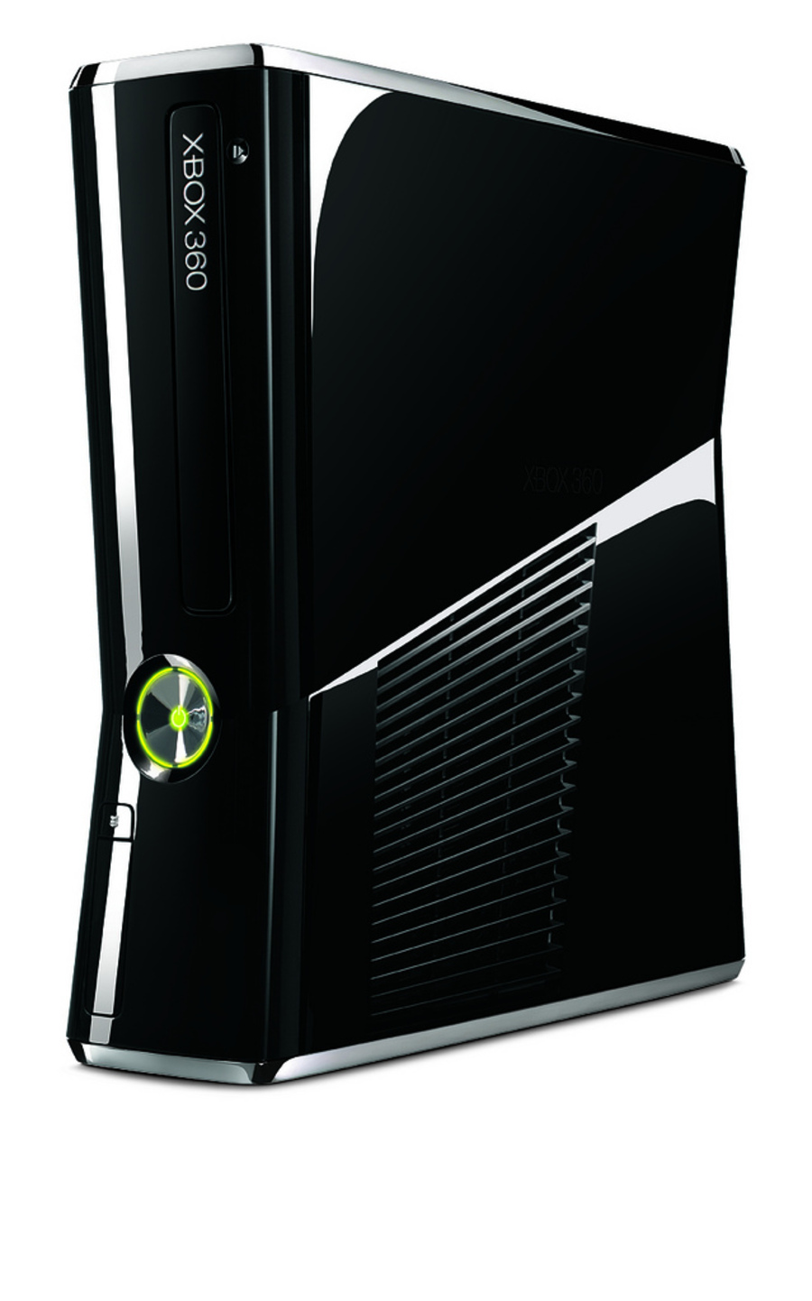 Xbox-360-slim-4