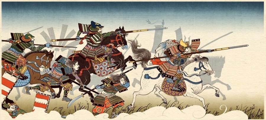 Shogun-2-total-war-9