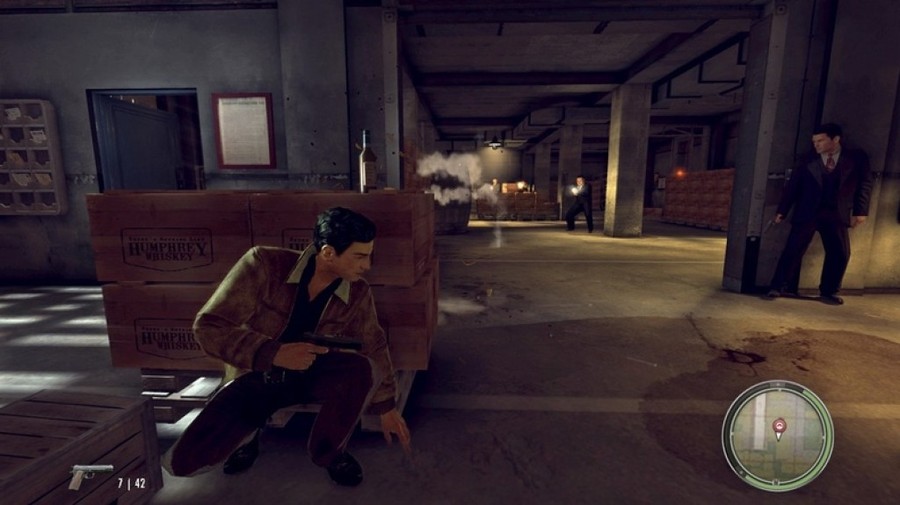 Mafia-2-11