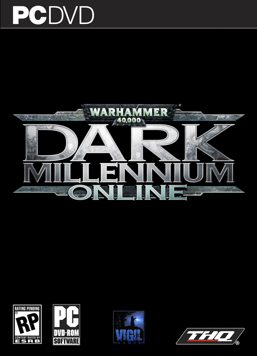 Warhammer-40000-dark-millenium-online-7