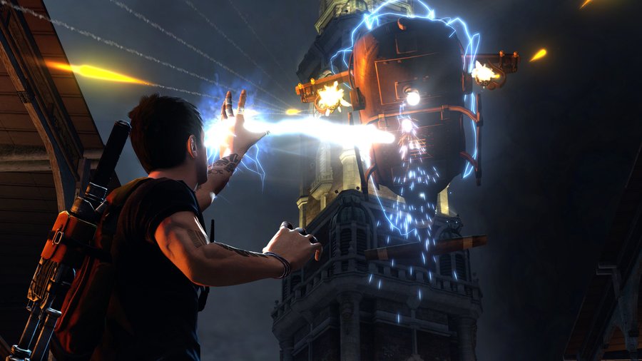 Infamous2-2