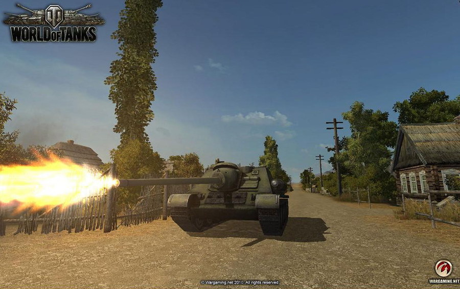 World-of-tanks-3