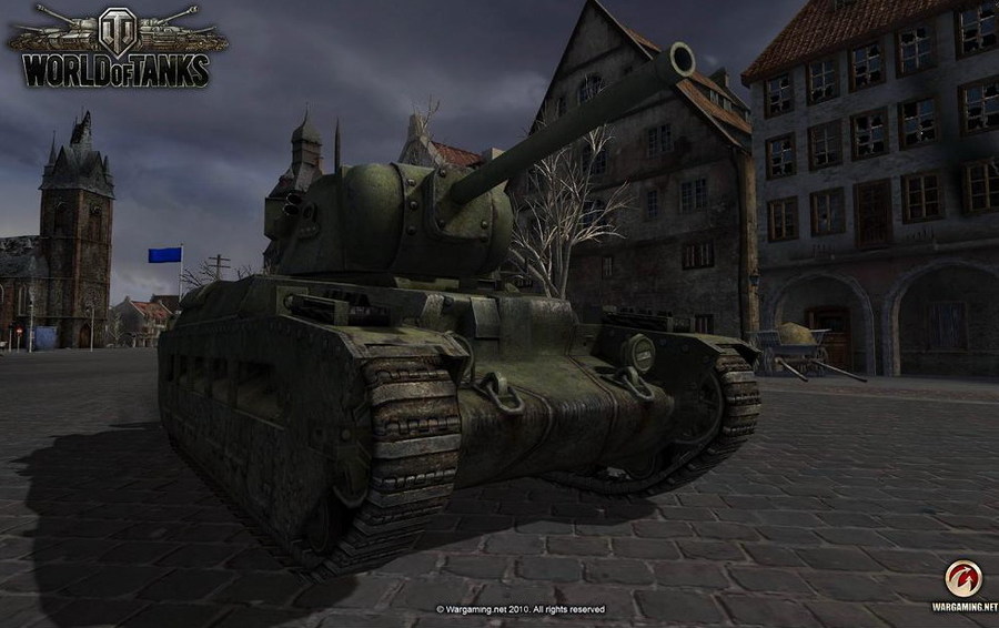 World-of-tanks-9