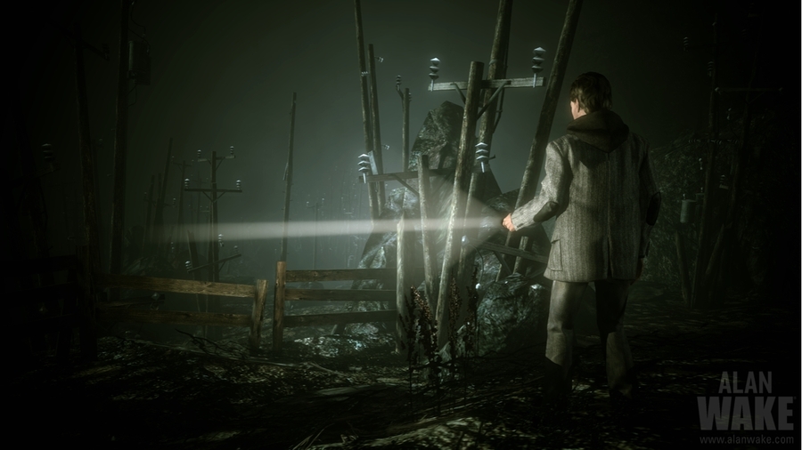 Alan-wake-4