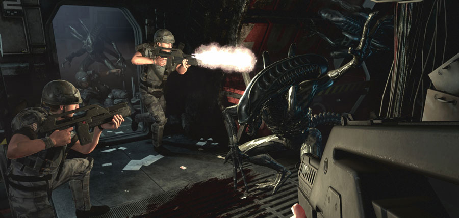 2-aliens-colonial-marines