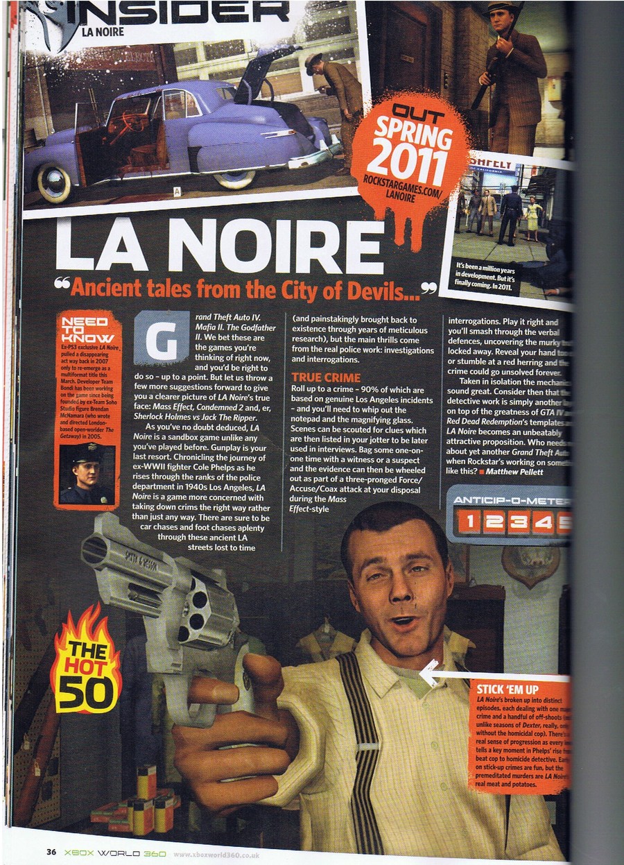 Xbox360world-lanoire