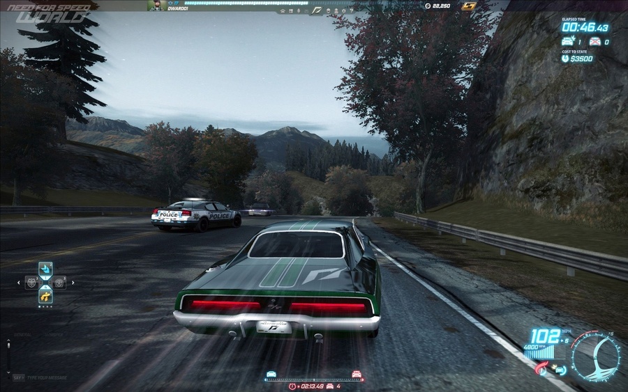 Nfs-world-1