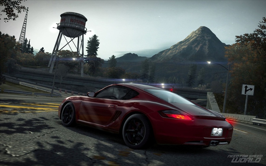 Nfs-world-9