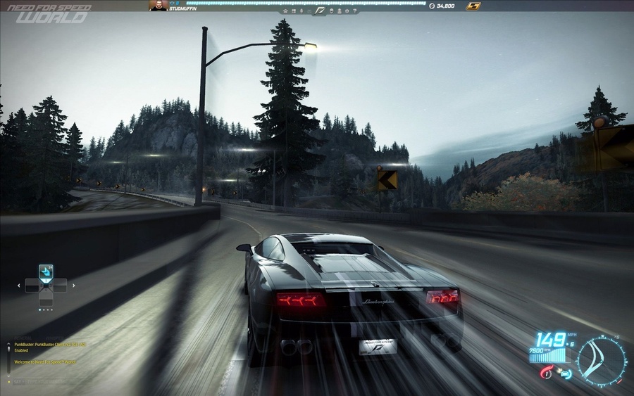 Nfs-world-5