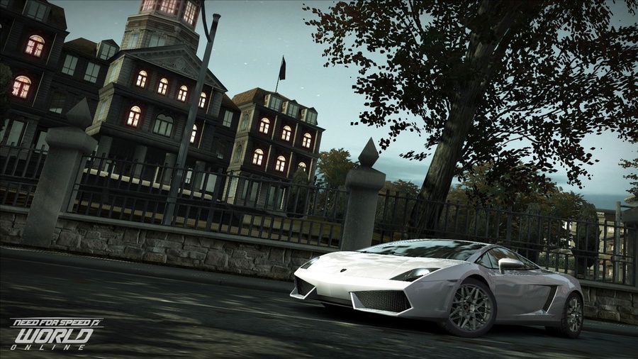 Nfs-world-8