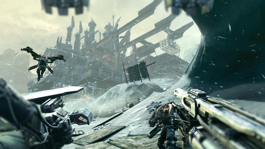 Killzone3-1