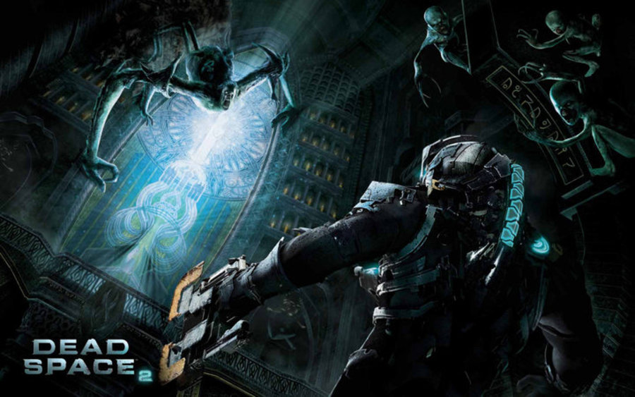 Dead-space-2