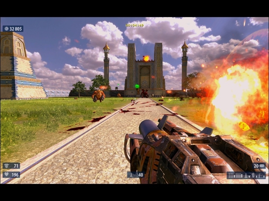 Serious-sam-hd-se-4