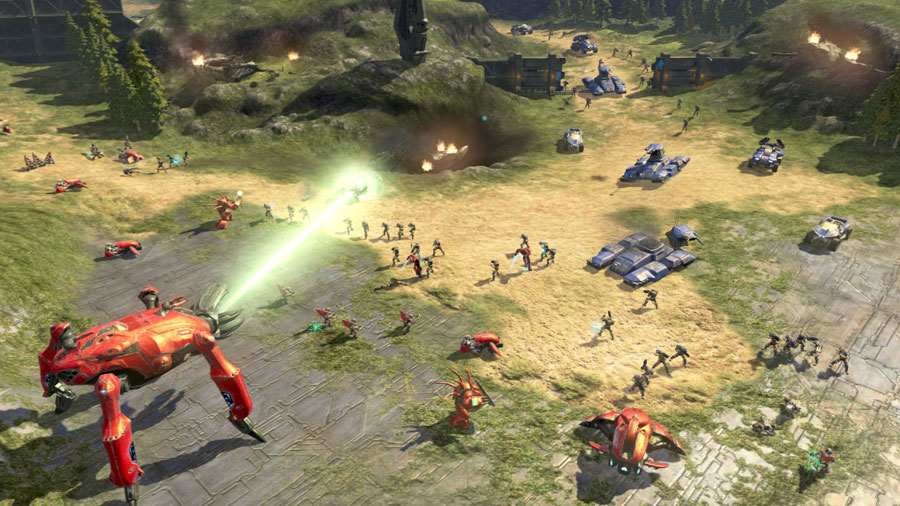 11-halo-wars