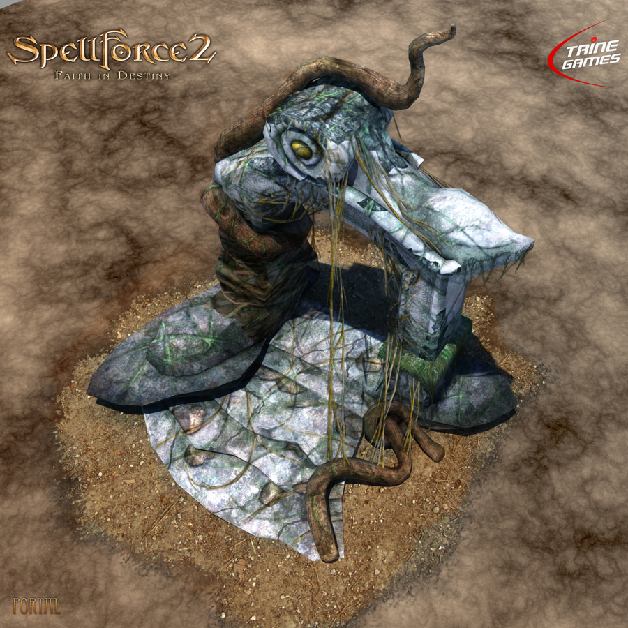 Spellforce-2-faith-in-destiny-3