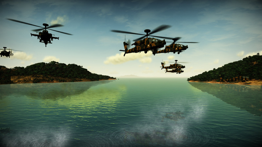 Apache-air-assault-2