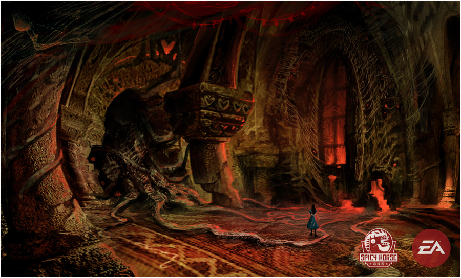 Alice-madness-returns-2