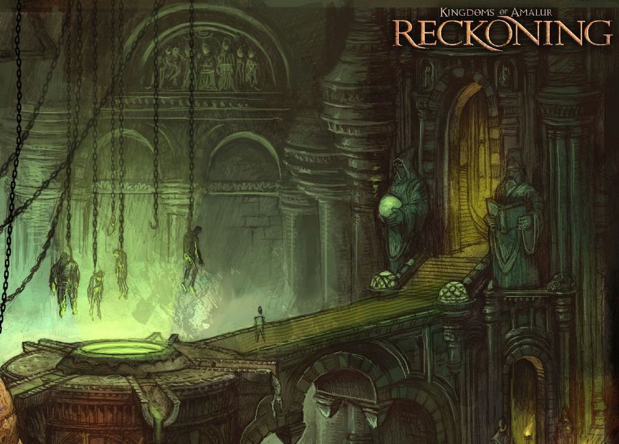 Kingdoms-of-amalur-reckoning-1