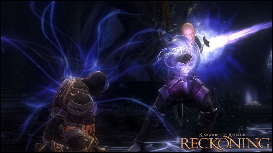 Kingdoms-of-amalur-reckoning-8