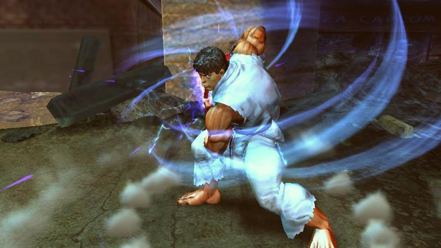 Sf-x-tekken-10