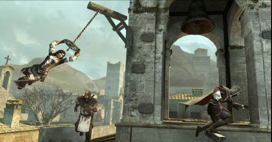 Assassins-creed-brotherhood-9