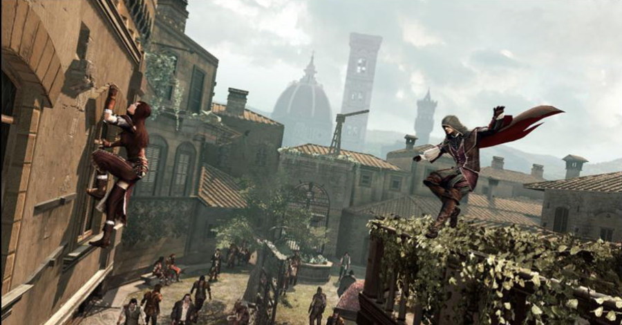 Assassins-creed-brotherhood-12