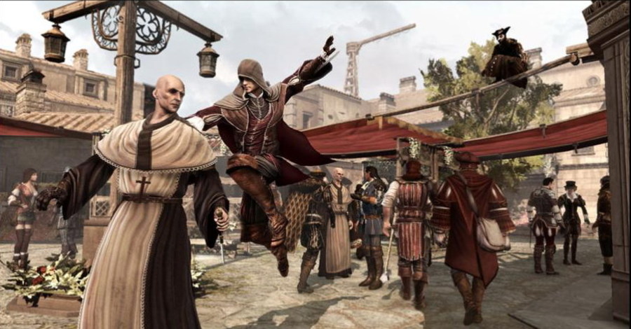 Assassins-creed-brotherhood-11