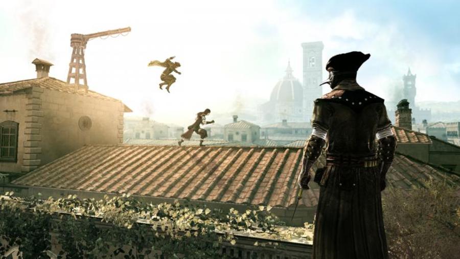 Assassins-creed-brotherhood-5