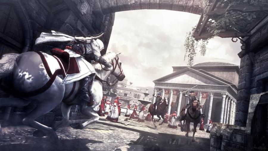 Assassins-creed-brotherhood-2