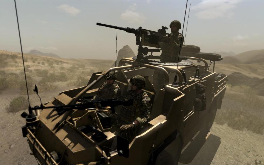 Arma-2-british-armed-forces-12
