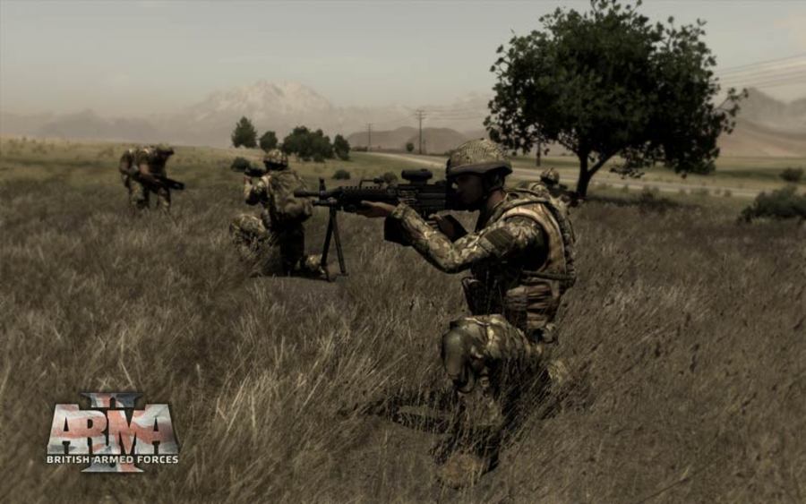 Arma-2-british-armed-forces-3