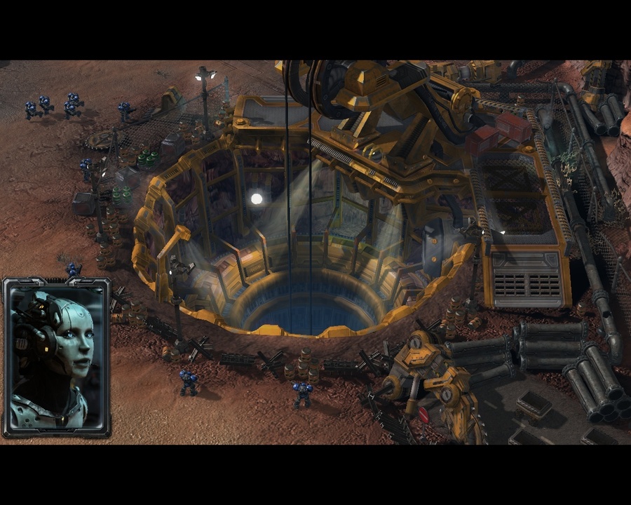 Starcraft2-1