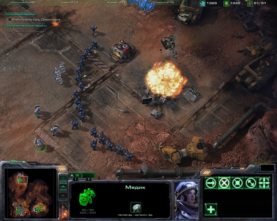 Starcraft2-11